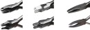 All-Your-Aligner-Pliers Sale
