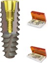 BioHorizons-Tapered-Pro-Conical Sale