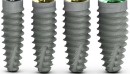 Buy-5-Get-1-FREE-or-Buy-10-Get-3-FREE-or-Buy-15-Get-5-FREE-on-BioHorizons-Camlog-Implants Sale