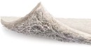Buy-5-Get-1-FREE-or-Buy-10-Get-3-FREE-on-Biohorizons-Striate Sale