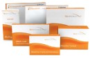 Buy-5-Get-1-FREE-or-Buy-10-Get-3-FREE-on-BioHorizons-Camlog-Biomaterials Sale