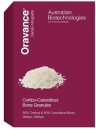 25-off-Oravance-Range Sale