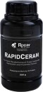 NEW-RapidCeram-300g Sale