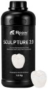 Rodin-Sculpture-20-Pac-Dent-600g Sale