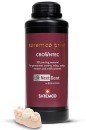 Nextdent-Crowntec Sale