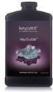 Keystone-Keyguide Sale