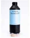 Asiga-Dentaguide Sale