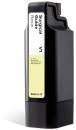 Formlabs-Surgical-Guide Sale