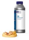 NextDent-SG Sale