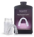 Keystone-Keysplint-Soft Sale