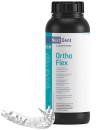 Nextdent-Ortho-Flex Sale