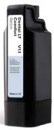 Formlabs-LT-Comfort Sale