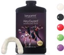 Keyguard-Keystone Sale