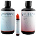 Trusana-Base-Teeth-Myerson Sale