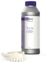 NextDent-Try-In Sale