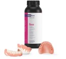 NextDent-Base Sale