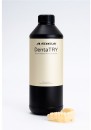 Asiga-Dentatry Sale