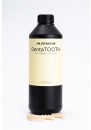 Asiga-Dentatooth Sale
