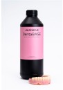 Asiga-Dentabase Sale