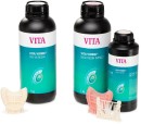 Vita-Vionic-Try-In-1kg Sale
