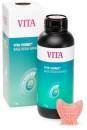 Vita-Vionic-Base-1kg Sale