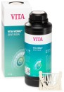 Vita-Vionic-Dent-05kg Sale