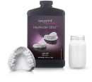 Keystone-KeyModel-Ultra Sale