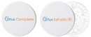 NEW-Zirlux-Zirconia-Complete-Esthetic-TR Sale