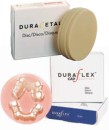 15-off-Myerson-RPD-Discs Sale