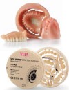 Buy-2-10-off-VITA-Vionic-Dent-Disc-Keystone-Keymill-Denture-Base-Discs Sale
