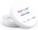 Buy-3-15-off-Aidite-3D-Pro-Zir-Discs Sale