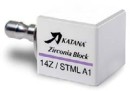 Katana-Zirconia-Block Sale