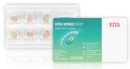 20-off-Vita-VIGO-Vionic-Multidose-Bond Sale