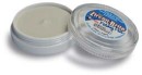 20-off-Zircon-Brite-Paste Sale