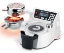 Ministar-S-Scheu Sale