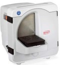 Renfert-MT3-Wet-Model-Trimmer Sale