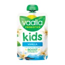Vaalia-Kids-Probiotic-Yoghurt-Pouch-140g-From-the-Fridge Sale