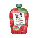 Tamar-Valley-Kids-Yoghurt-Pouch-110g-From-the-Fridge Sale