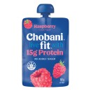 Chobani-Fit-High-Protein-Yogurt-Pouch-150g-From-the-Fridge Sale