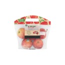 Australian-Kids-Mini-Apples-Pk-5-Kids-Mini-Mandarins-Pk-5-or-Kids-Mini-Pears-Pk-5 Sale