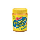 Bega-Peanut-Butter-470g Sale