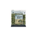Woolworths-Australian-Baby-Leaf-Spinach-or-Baby-Leaf-Spinach-Rocket-120g-Pack Sale
