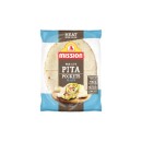 Mission-Pita-Pockets-Varieties-420g Sale