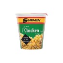 Suimin-Noodle-Cups-70g Sale