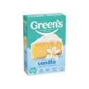 Greens-Traditional-Cake-Mixes-340-470g Sale