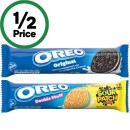 Oreo-or-Oreo-Double-Stuff-Cookies-128-131g Sale