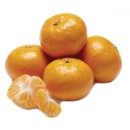 Australian-Seedless-Delite-Mandarins Sale
