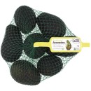 Australian-Odd-Bunch-Avocados-1-kg-Pack Sale