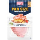 Don-Bacon-Pan-Size-200g-From-the-Fridge Sale