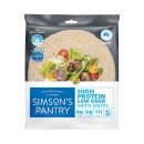 Simsons-Pantry-Wraps-Varieties-210-225g-Pk-5 Sale